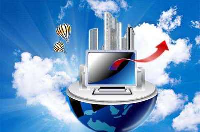 計(jì)算機(jī)應(yīng)用技術(shù) 學(xué)什么、難度解析、就業(yè)前景與網(wǎng)絡(luò)系統(tǒng)工程服務(wù)方向