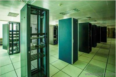 黑龍江省力元智能化工程 構(gòu)建現(xiàn)代化數(shù)字基座的專業(yè)服務(wù)