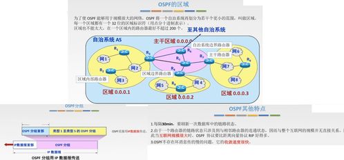 網絡層與計算機網絡系統工程服務 構建現代通信的基石